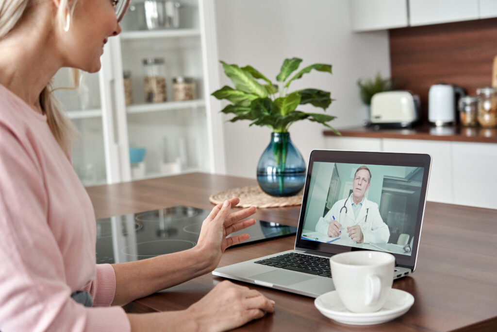 Complete Your Medical Form & Checkout