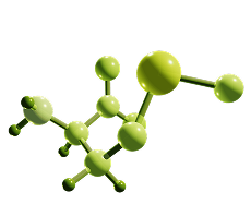 Tadalafil