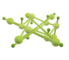 Glutathione