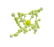 Sermorelin