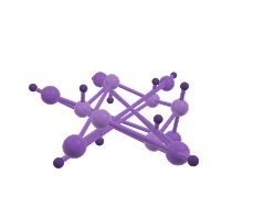 Sermorelin