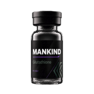 mankind glutathione Gluta B2 MDT Tablets | L-Glutathione 100mg, Astaxanthin & Vitamin B2 | Antioxidant Nutritional Supplement 600mg Glutathione Injection in Aligarh,